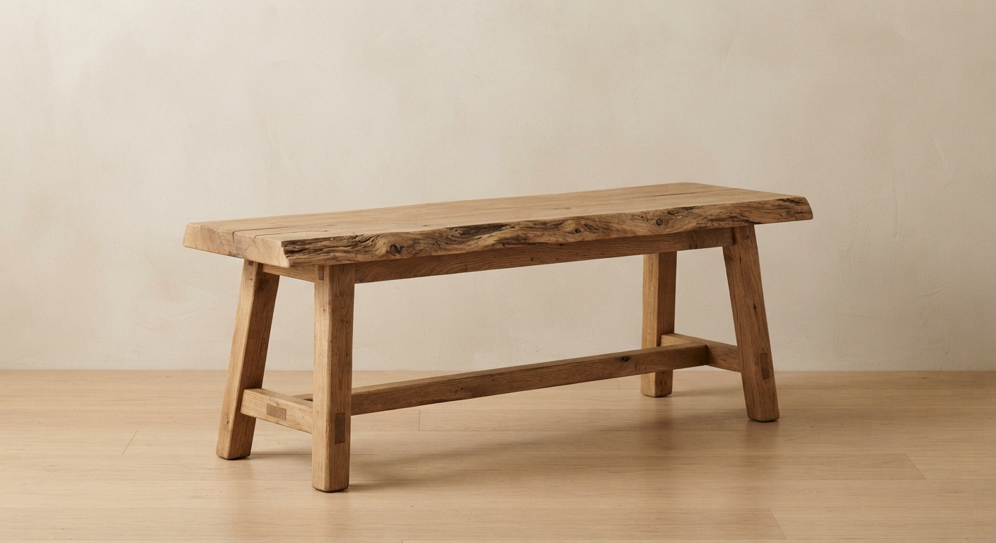 Banc Ressac