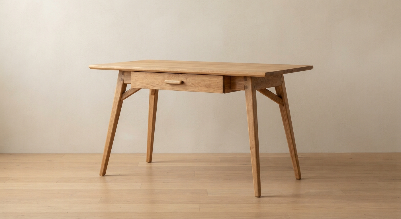 Bureau Talus